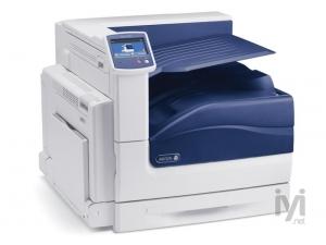 Phaser 7800DN Xerox