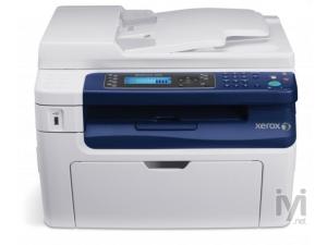 Xerox WorkCentre 3045NI 