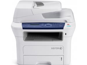 WorkCentre 3220DN Xerox