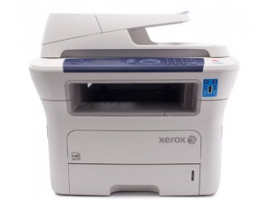 Workcentre 3220mfp DN Xerox