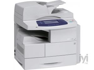 WorkCentre 4250 Xerox