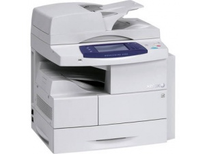 WorkCentre 4260S Xerox