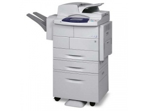 WorkCentre 4260XF Xerox