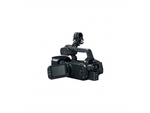 Canon XF405 4K Profesyonel Kamera