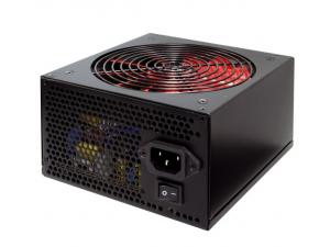 Xilence Gaming Edition 700W 135mm