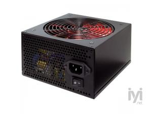 Xilence Gaming Edition 750W 135mm SPS-XP750
