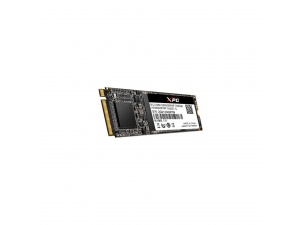 Adata XPG SX6000 Pro 256GB 2100MB/1500MBs NVMe PCIe M.2 SSD