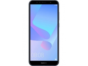Huawei Y6 2018 16 GB