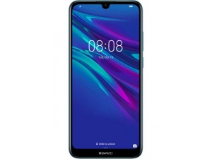 Huawei Y6 2019 32 GB