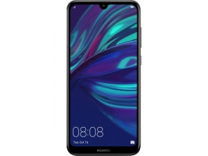 Huawei Y7 2019 32 GB