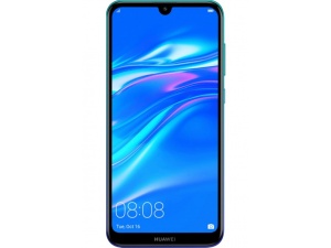 Huawei Y7 2019 Dual Sim 32 GB