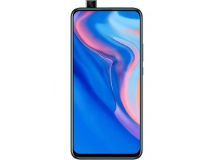 Huawei Y9 Prime 2019 128 GB