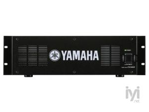 Yamaha PW-800