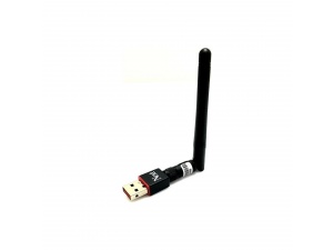 Next YE-5370 USB Wifi Anten 150MBPS 5dbi 2.4ghz