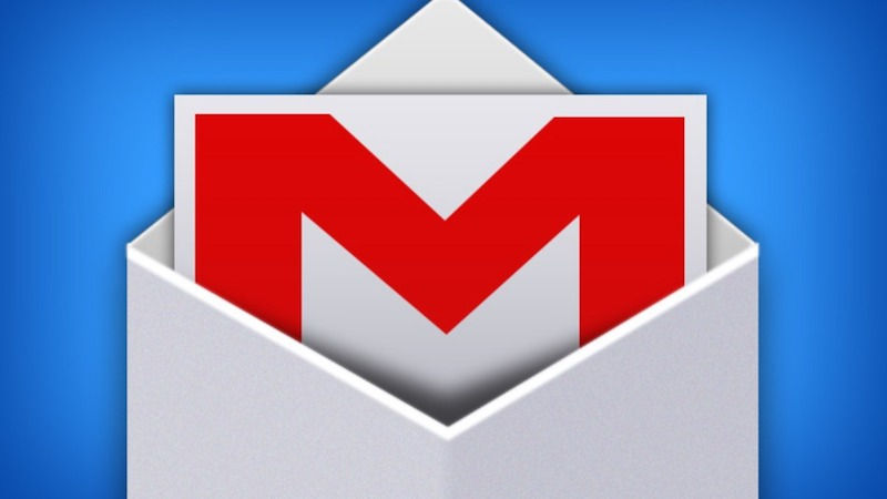 Yeni Bir Gmail Hesabına Nasıl Geçilir?