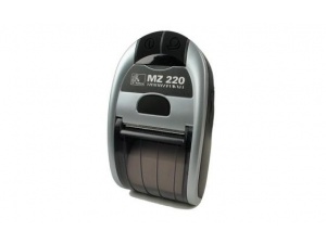 Zebra MZ 220 