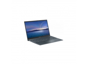 Asus ZenBook 13 UX325EA-EG117TA Intel Core i7 1165G7 16GB 512GB SSD Windows 10 Home 13