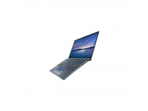 Asus Zenbook UX435EG-A5126T Intel Core i7 1165G7 16GB 1TB SSD MX450 Windows 10 Home 14