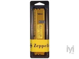 Zeppelin 2GB DDR3 1333MHZ ZEP-U1333/2GEXTRA