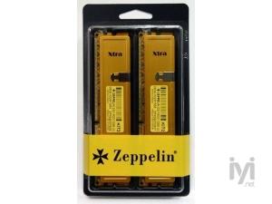 Zeppelin 4GB (2x2Gb) DDR3 1600MHz ZEPPC1600K2/4G