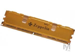 4GB DDR3 1600MHz ZEP4G1600HS Zeppelin