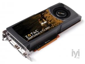Zotac GTX580 1.5GB