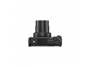 Sony Zv-1 Vlog Dijital Fotoğraf Makinesi