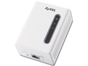 Zyxel PLA-401