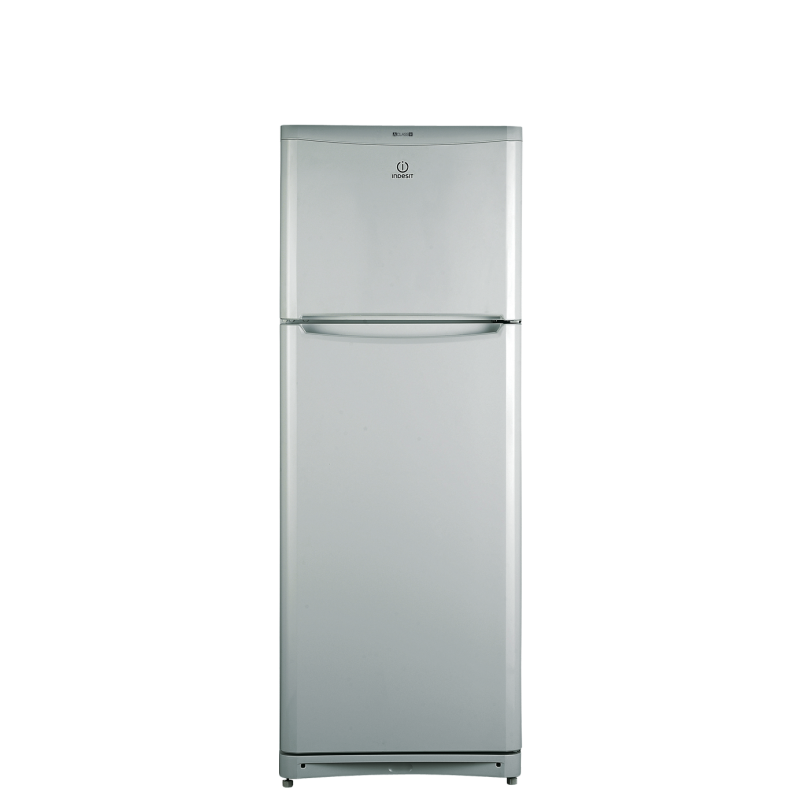 Где купить холодильник индезит. Холодильник Индезит 23999. Модели холодильников Индезит двухкамерный. Холодильник 196 см черный Индезит. Холодильник Индезит r3300 WEU.