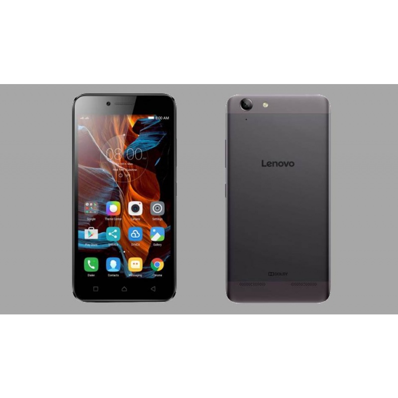 Купить плей 5. Lenovo a6020a46. Lenovo смартфоны 5.5. Смартфон Lenovo k5 Play 2/16gb. Леново 5к Голд.